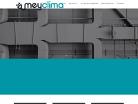 Meyclima.com