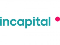 Incapital.com.uy