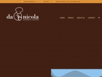 Danicola.com