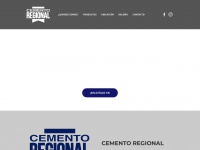 cementoregional.com.gt Thumbnail