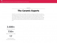 Ceramtec-group.com