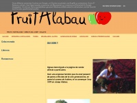 fruitalabau.com Thumbnail