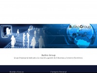butikogroup.com