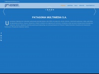 Patagoniamultimedia.com.ar