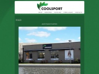 coolsport.com.ar