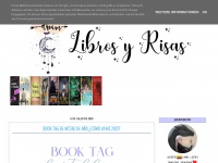 librosyrisasmas.blogspot.com