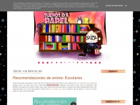 Bookdreameer.blogspot.com