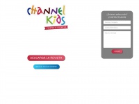 channel-kids.com Thumbnail