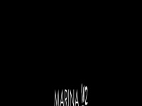 marinaw2.com Thumbnail