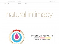 natural-intimacy.org