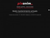 Pixanim.es