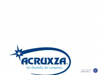Acruxza.com