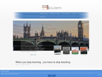 cailearning.com