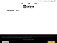 Wintym.com