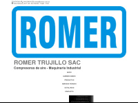 Romer.com.pe