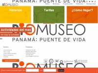 Biomuseo.org
