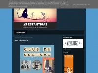Asestantigas.blogspot.com
