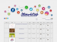 Sitemarket.info