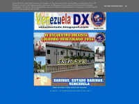 Venezueladx.blogspot.com