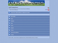 aads-worldwide.ae
