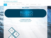 bluebioalliance.pt