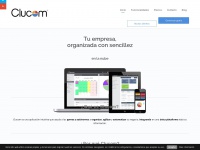 Clucom.com