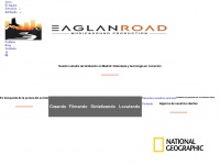 Eaglanroad.com