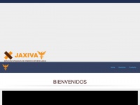 Jaxiva.com.mx