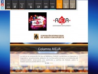 Aieja.org.mx