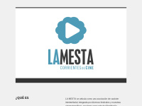 Lamesta.org