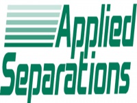 appliedseparations.com