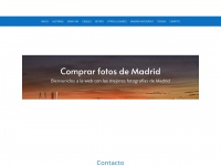 Madridfoto.com