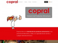 copral.es