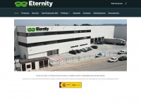 eternitytechnologies.es