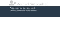 Masgrande.site