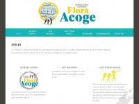 Floraacogefundacion.org