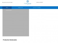 Fitfreeze.com.co