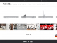 italinnea.com Thumbnail