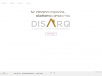 Disarqguatemala.com