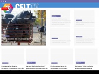 Celttv.com.ar