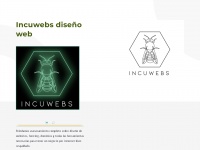 Incuwebs.com