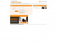 Checkpoint.com.pe