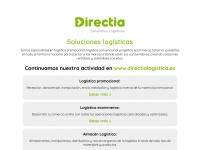 Directia.es