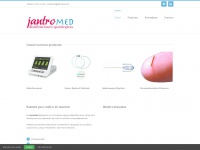 Jantromed.com