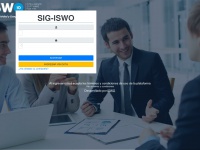 Sigiswo.com