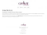 Creluz.com