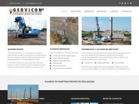 geovicon.com