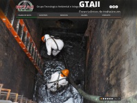 gtaii.com Thumbnail