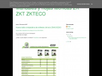 manualesyhojastecnicas-zk-zkt-zkteco.blogspot.com