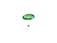 toning.com.co Thumbnail